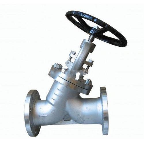 new-products