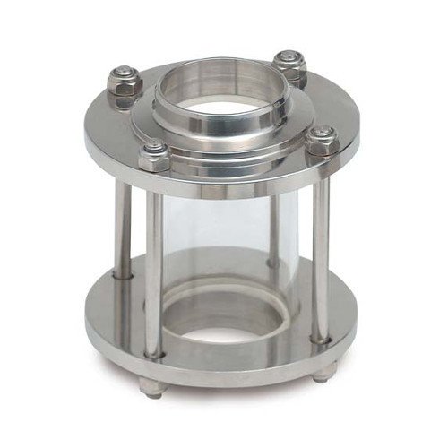 Industrial Sight Glass