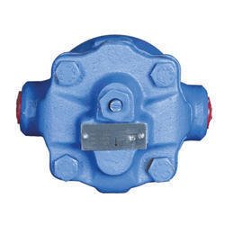 new-products