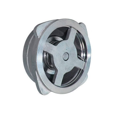 new-products