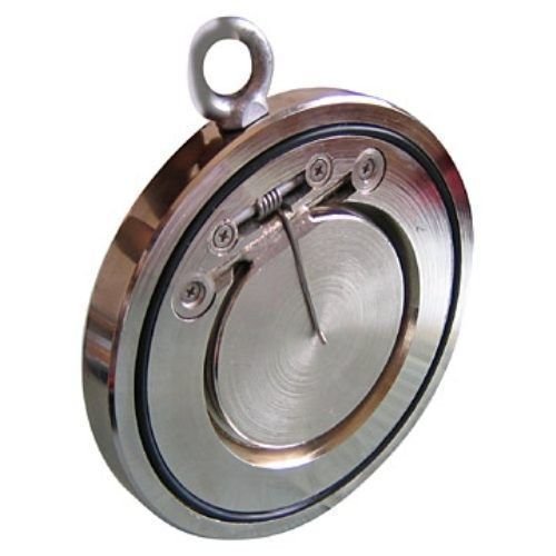 new-products
