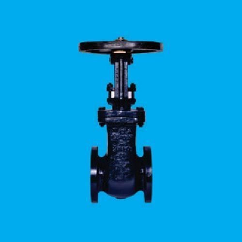 new-products