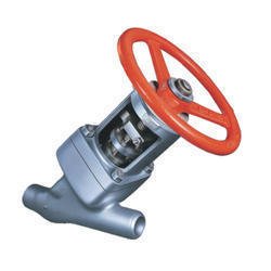new-products