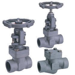 new-products
