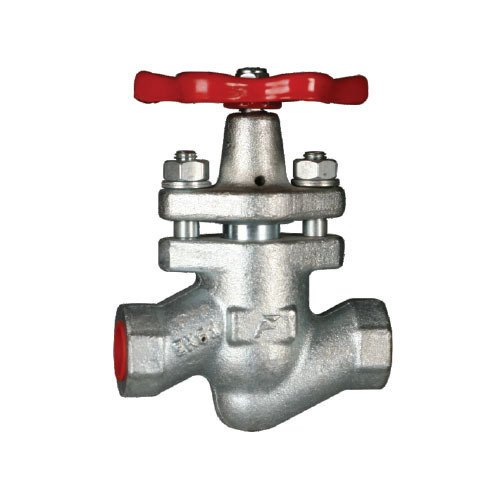 Forbes Marshall Piston Valve SRZ 50C